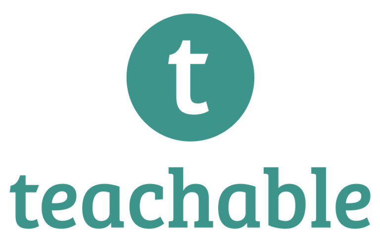 teachable-logo-symbol-green.png
