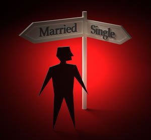 Single_married.jpg