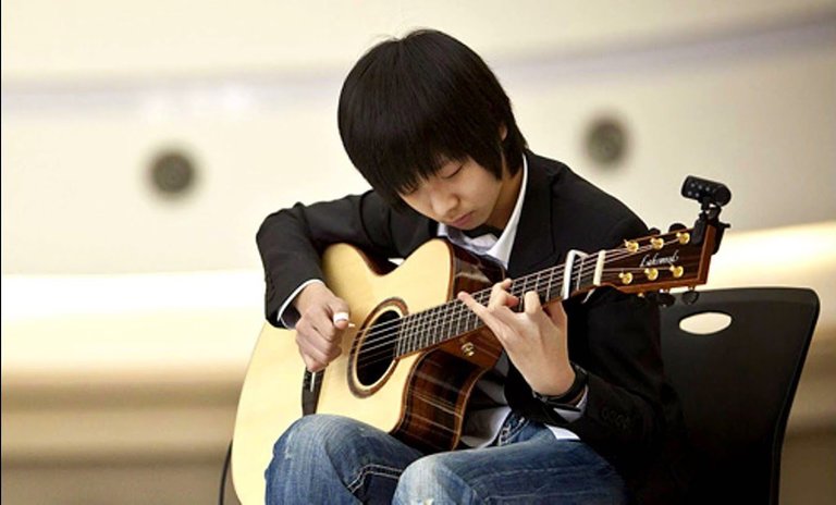 Guitar-fingerstyle.jpg