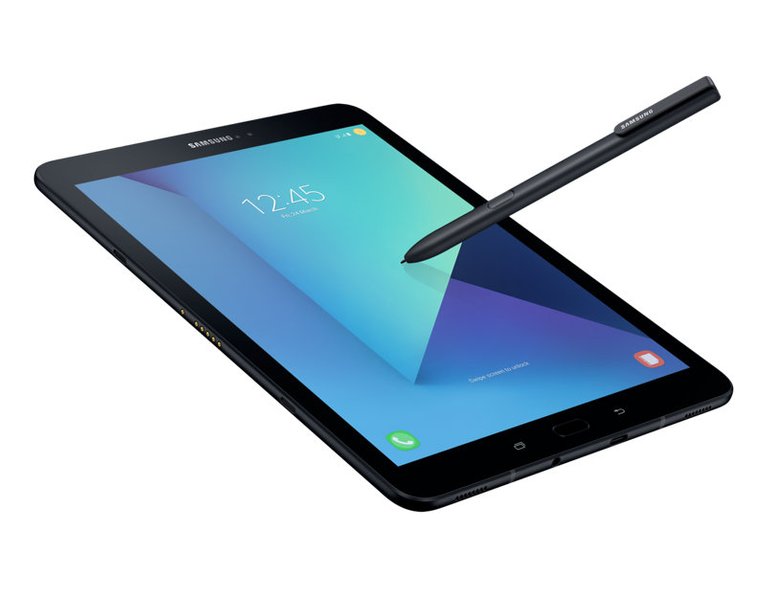 es-galaxy-tab-s3-4g-sm-t825nzkaphe-dynamicblack-61497211.jpg