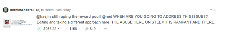 LOL.png
