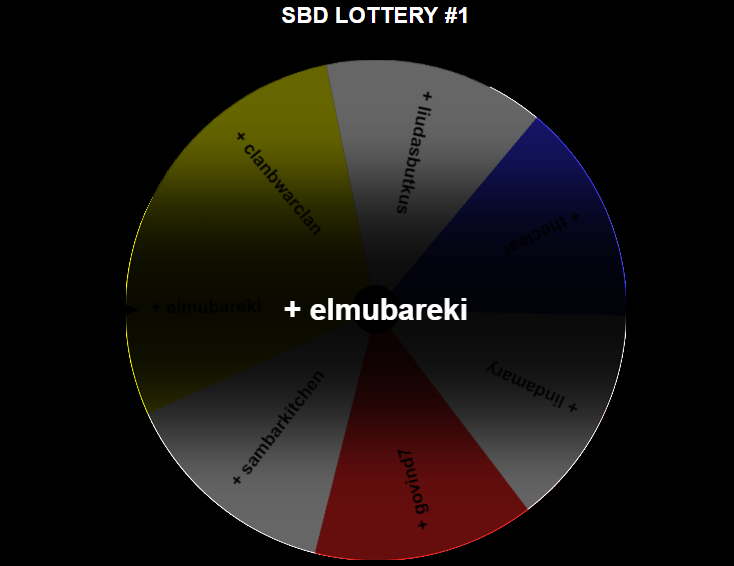 wheel #1.PNG