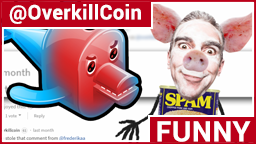 thumbnail_overkillcoin_steemit.png