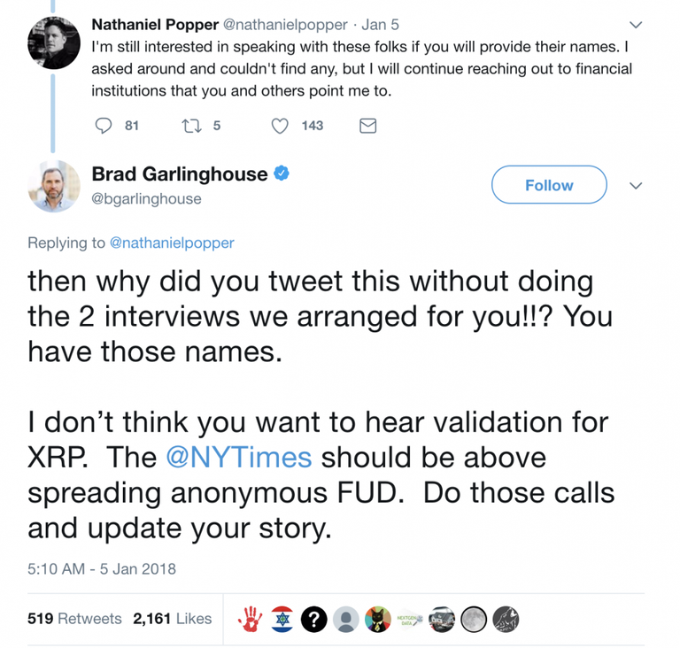 garlinghouse-tweet-1068x1018.png