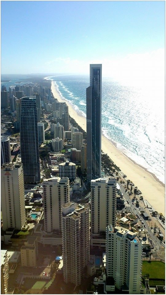 gold coast.jpg