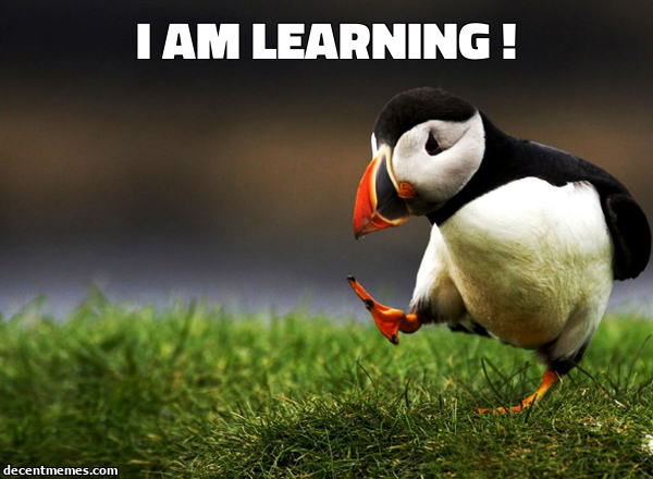 i_am_learning_!.jpg