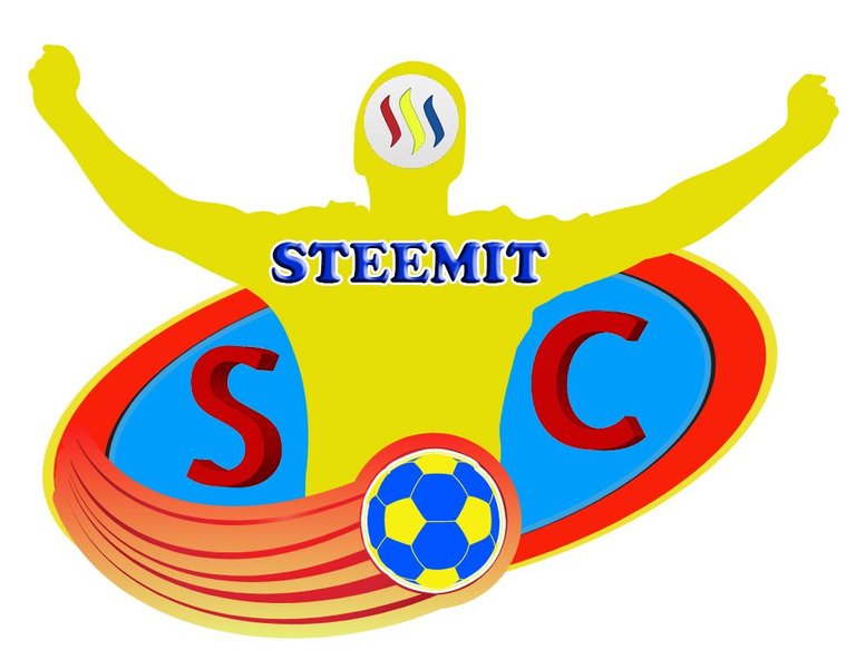 Logo SC-Final.jpg