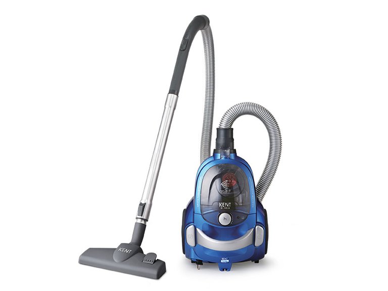 kent-cyclonic-vacuum-cleaner-1.jpg