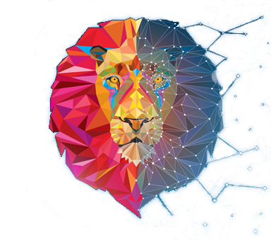 coinlion.png