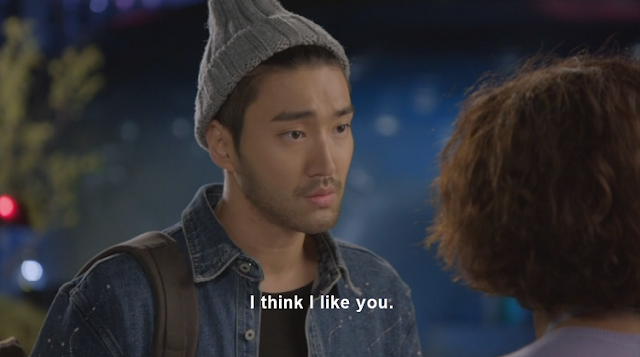 Siwon I really have feelings for you.png