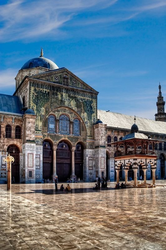 umayyad-mosque-damascus.jpg