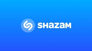 shazam.jpg