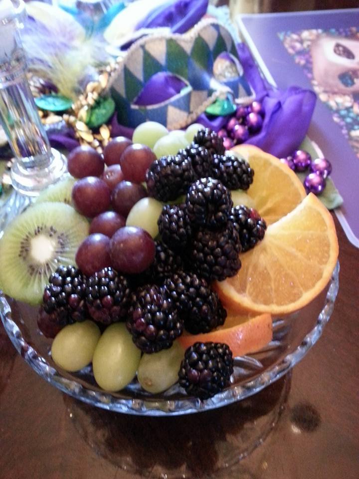 marti gras fruit.jpg