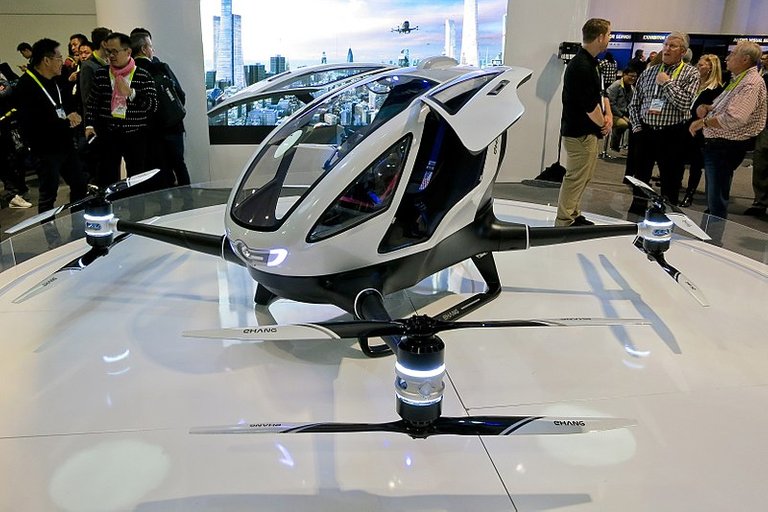 800px-Passenger_Drone.jpg