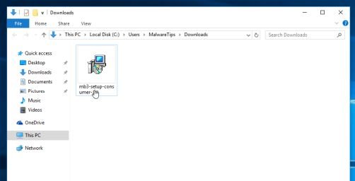 Malwarebytes-Download.jpg