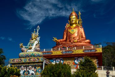 samdruptse-monastery-namchi-sikkim-548.jpeg