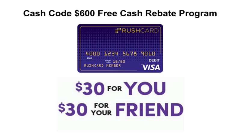 rushcard.png