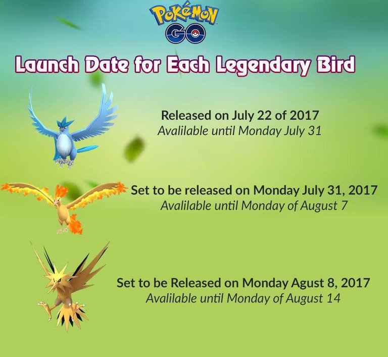 pokemon-go-legendary-schedule.jpg