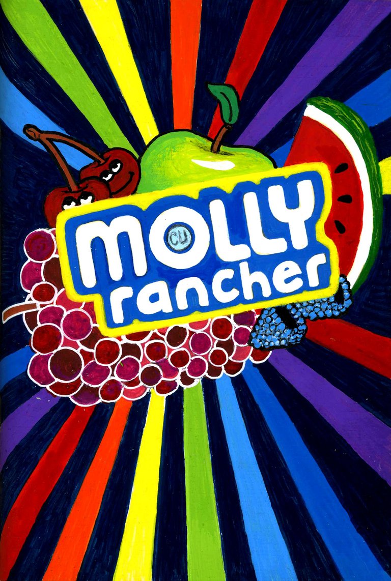 MOLLY RANCHER.jpg