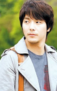 Park Yong Ha.jpg