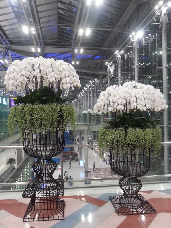 Suvarnabhumi Airport33.jpg