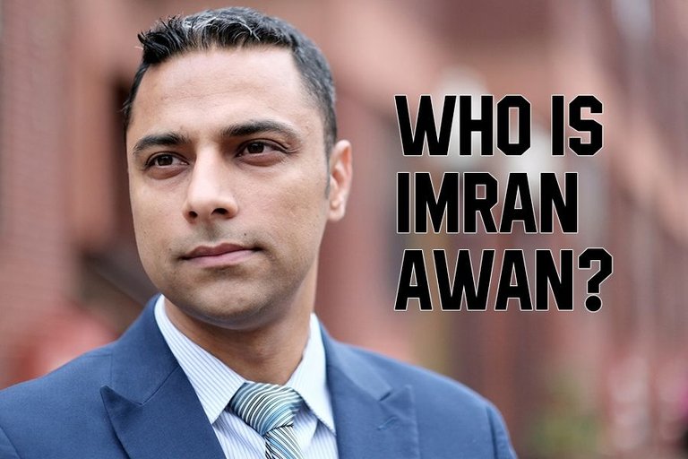 imran_awan_cover.jpg