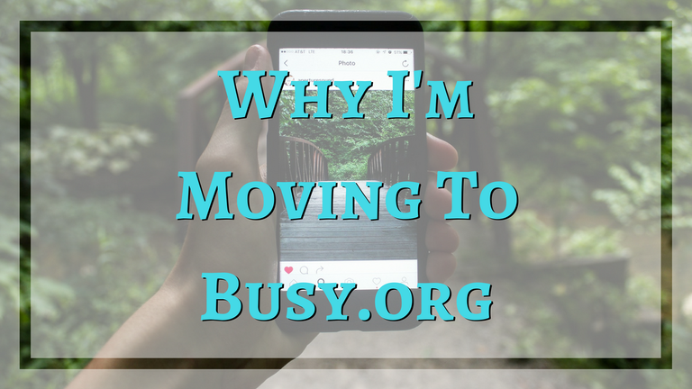 Why-I'm-Moving-To-Busy.org.png