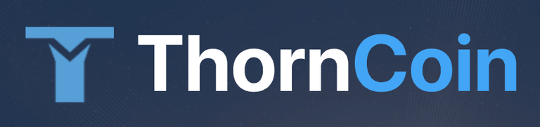 thorncoin_logo-min.png