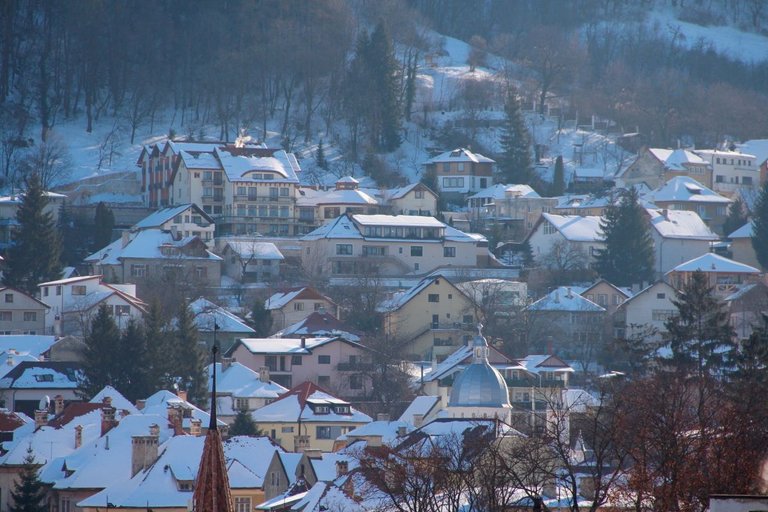 Brasov 6.JPG