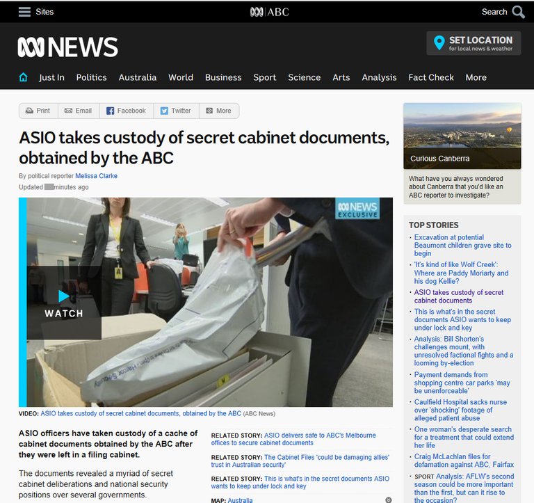 ASIO takes documents1.png