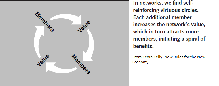 network virtous cycle.png
