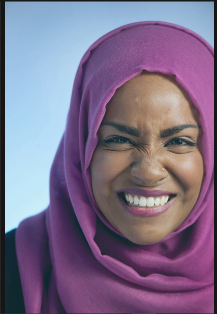 Nadiya Hussain.PNG