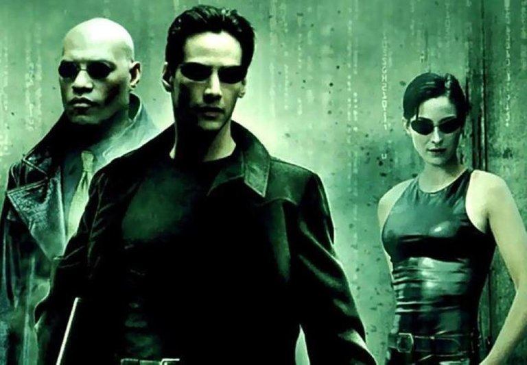 matrix_header.jpg