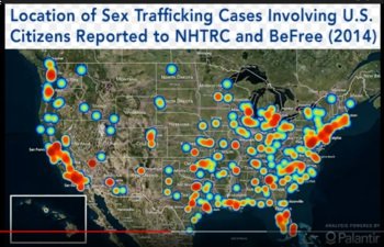 location_of_sex_trafficking_2014.jpg