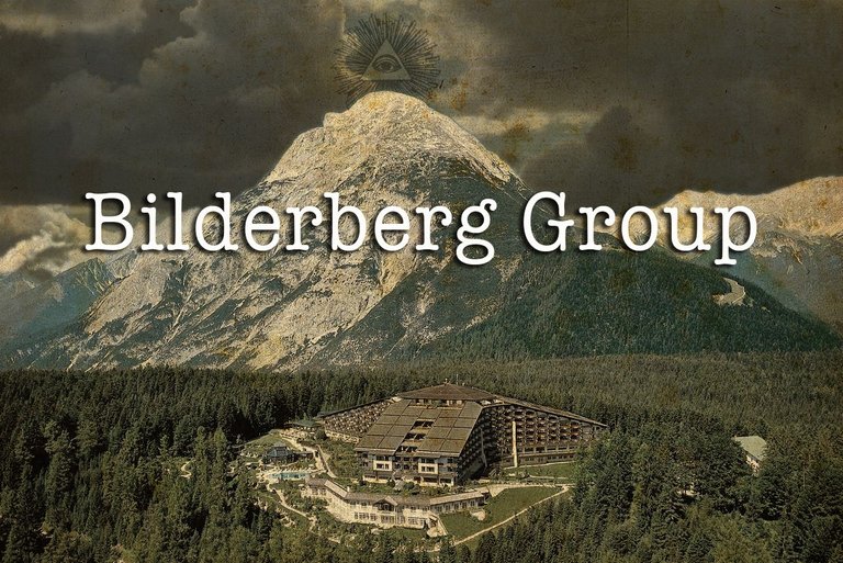 bilderberg-2015-copy.jpg