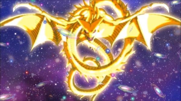 SUPER SHENRON - Primera aparición episodio 41.jpg