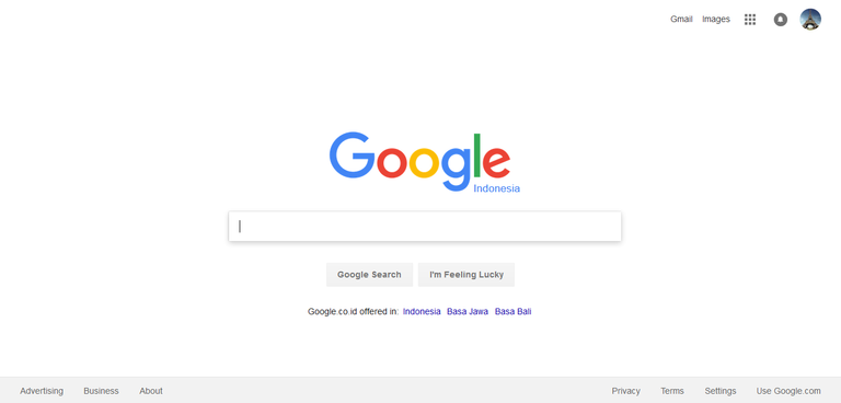Google.png
