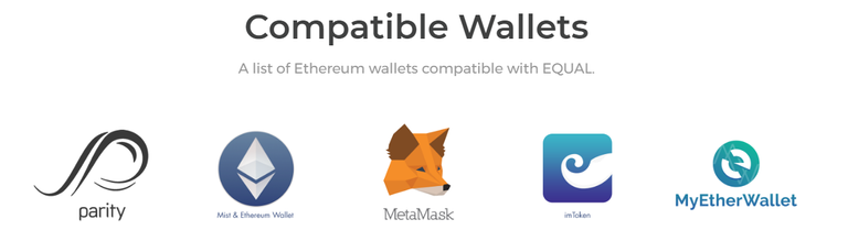 EQUAL   A Self Deflationary  Fairly Distributed  Multiplatform Utility Token (2).png