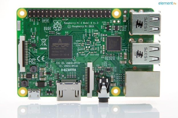 raspberry-pi-3-imagenes.jpg