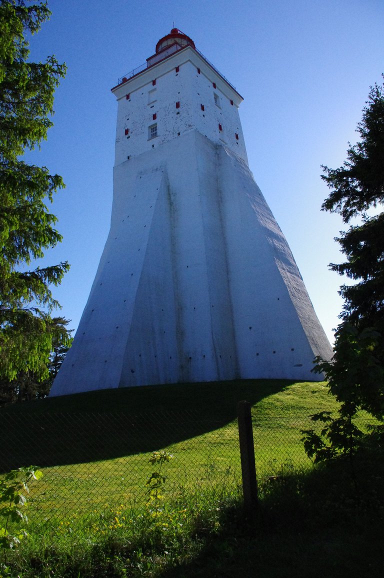 Kopu_lighthouse.jpg