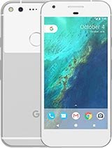 google-pixel.jpg