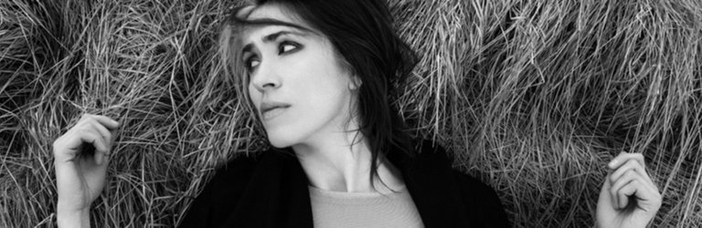 Imogen Heap, photo credit Jeremy Cowart.jpg