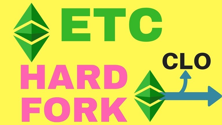 etc hardfork.jpg