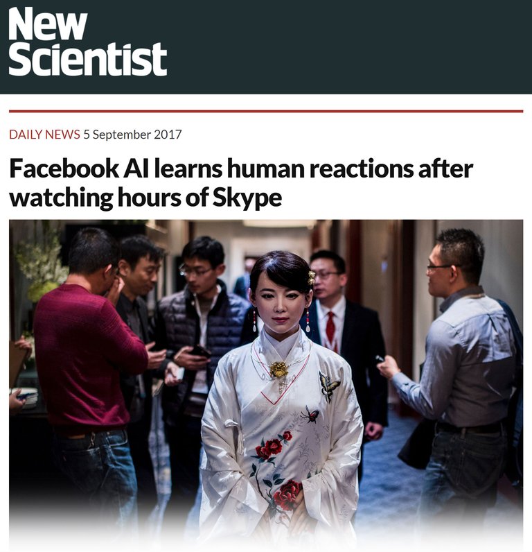 17-Facebook-AI-learns-human-reactions-after-watching-hours-of-Skype.jpg