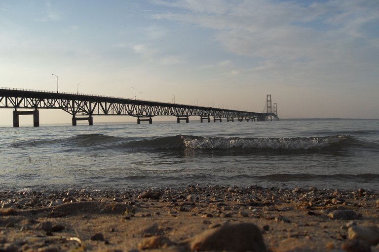 SDC10193.JPG