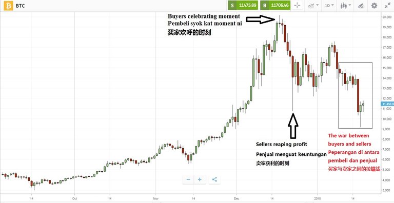 BTC chart.jpg