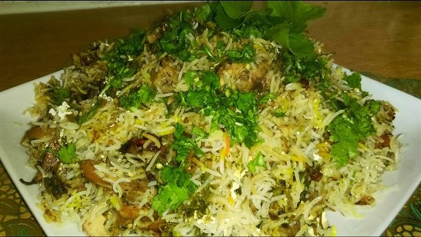 Green Chicken Biryani.jpg