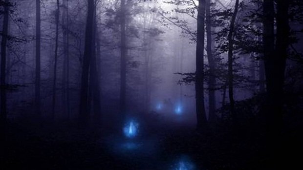 Aleya-Ghost-lights.jpg