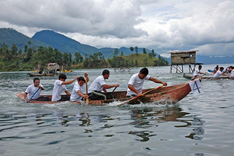 bintang.jpg