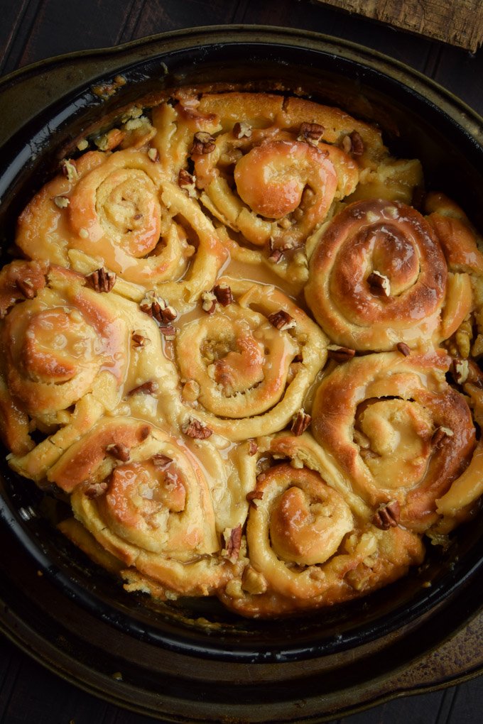 Sticky Caramel Pecan Sweet Rolls (2).jpg